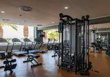 Hotel Spring Arona Gran - adults only foto 14