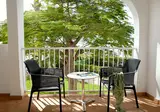 Sunprime Atlantic View foto 18