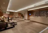 Shama Lakeview Asoke Bangkok foto 18