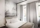 Hotel Regno foto 1