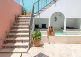 Boho Bohemian Boutique Hotel foto 1