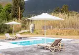 Throisma Country Private Residences foto 18