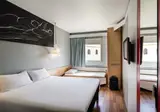 ibis Sevilla foto 16