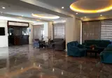 Mert Seaside Hotel foto 17