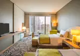 Sofitel Dubai Downtown foto 2