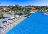 VOI Baia di Tindari Resort foto 4