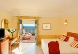 Hotel Hellenia foto 13