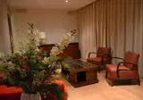 Plácido Hotel Douro - Tabuaço foto 4