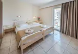Hotel Koala foto 12