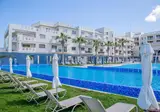 Blue Lagoon Kosher Hotel foto 1