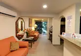 Sina Suites foto 17