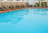 BQ Apolo Hotel foto 24