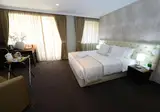 Alexander Square Boutique Hotel foto 1