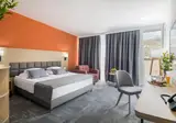 Hotel Split Inn By President foto 8