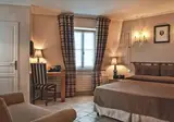 Hôtel Albe Bastille foto 3