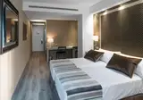 Catalonia Square Hotel foto 30