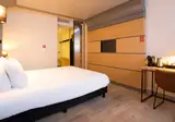 Leonardo Hotel Almere City Center foto 11