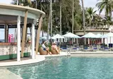 SAii Laguna Phuket foto 11