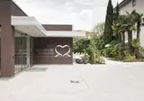 Hotel Riva del Garda Albergo Villa Nicolli foto 30
