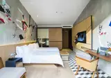 Artotel Sanur foto 21