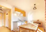 Résidence Vacancéole le Hameau de l'Alpage - Voordeeltarief foto 4