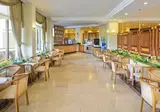 Özkaymak Incekum Hotel foto 28