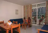 Apartamentos Club Sa Coma foto 20