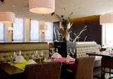 Achat Hotel Munchen Sud foto 8