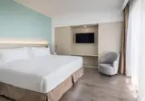 Hotel Occidental Fuengirola foto 19