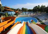 Starlight Resort Hotel foto 7