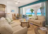 Belair Beach Hotel foto 17