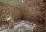 Grand Poet Hotel foto 5