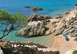 Camping Mas Sant Josep foto 41