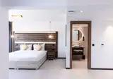 CA Sand Dune Hotel foto 5