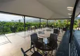 Miramor Garden Resort foto 7