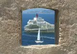Ontdek Corsica foto 4