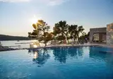 D-Resort Sibenik foto 30