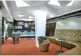 Cartoon Hotel foto 20