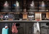 Moxy Manchester City foto 7