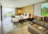 Anantara Uluwatu Bali Resort foto 4