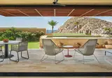 Montage Los Cabos foto 5