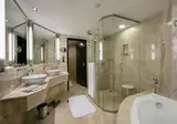 Ramada Plaza by Wyndham Dubai Deira foto 15