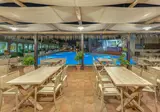 Erato Aparthotel - adults only foto 6