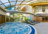 ALEGRIA Florida and Spa foto 25