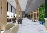 Almaris Resort Hotel foto 22