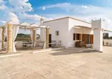 Tenuta Mose Charming House Relais foto 20