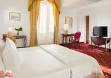 Grande Albergo Internazionale foto 3