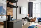 Mercure Krakow Fabryczna City foto 30