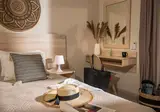 Cretan Seaside Boutique Hotel foto 5