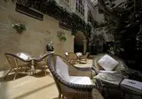 The Xara Palace Relais & Chateaux foto 22